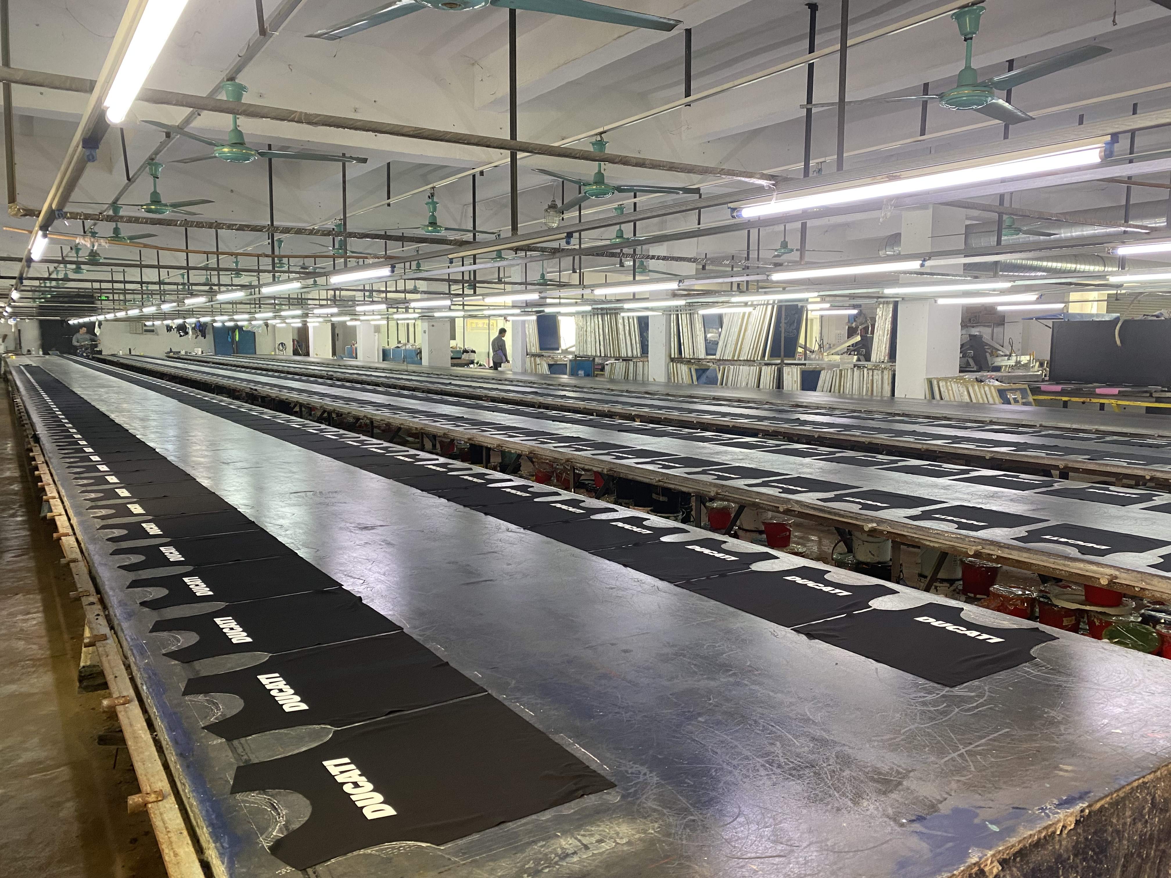 Printing